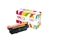 Picture of Armor K15540OW toner cartridge 1 pc(s) Compatible Yellow