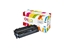 Picture of Armor K15599OW toner cartridge 1 pc(s) Black