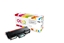 Picture of Armor K15672OW toner cartridge 1 pc(s) Compatible Black