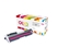 Picture of Armor K15730OW toner cartridge 1 pc(s) Magenta