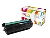 Изображение Armor K15861OW toner cartridge 1 pc(s) Cyan