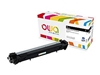 Picture of Armor K16027OW toner cartridge 1 pc(s) Black