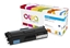 Picture of Armor K18066OW toner cartridge 1 pc(s) Compatible Cyan