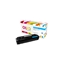 Attēls no Armor K18117OW toner cartridge 1 pc(s) Compatible Cyan