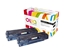 Picture of Armor K35354OW toner cartridge 2 pc(s) Black