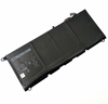 Picture of DELL 451-BBXF laptop spare part Battery