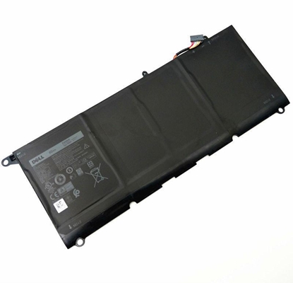 Attēls no DELL 451-BBXF laptop spare part Battery