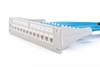 Изображение DIGITUS Modular Patchpanel, 12-Port