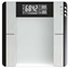 Изображение Emos PT718 Rectangle Silver Electronic personal scale