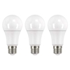 Изображение Emos ZQ5161.3 LED bulb 14 W E27