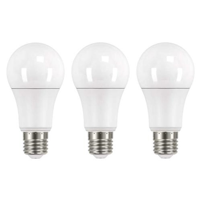 Изображение Emos ZQ5161.3 LED bulb 14 W E27