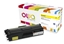 Picture of esr K18064OW toner cartridge 1 pc(s) Compatible Yellow