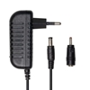 Picture of Evolveo EasyPhone CAM-ADAP power adapter/inverter Black