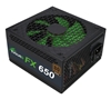 Picture of Zasilacz Evolveo FX 650W (FX650)