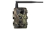 Attēls no Evolveo Ptero CAM-2GB trail camera CMOS Night vision Black 1920 x 1080 pixels