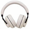 Picture of Evolveo SupremeSound SEP SD-4ANC-GR headphones/headset Wireless Head-band Calls/Music USB Type-C Bl