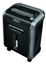 Picture of Fellowes SkartovaÄ 79 Ci