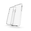 Picture of Gear4 GEAR4 Crystal Palace for iPhone 11 clear