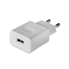 Изображение Huawei USB HW-090200EH0 cestovnÃ­ nabÃ­jeÄka 18W White (Service Pack)