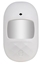 Picture of iGET P1V2 motion detector Infrared sensor Wireless White