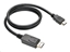 Изображение Kabel C-TECH DisplayPort/HDMI