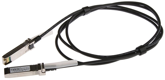 Picture of MaxLink 10G SFP+ DAC kabel