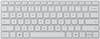 Picture of Microsoft Designer Compact keyboard Bluetooth QWERTZ Czech White