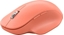 Изображение Microsoft Bluetooth® Ergonomic mouse Right-hand BlueTrack 2400 DPI