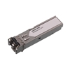 Picture of OEM X121 1G SFP LC SX Transceiver