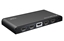 Picture of PremiumCord PremiumCord HDMI 2.0 splitter 1-4 porty, 4K x 2K/60Hz, FULL HD, 3D, černý