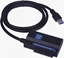 Attēls no PremiumCord USB 3.0 - SATA3 adaptÃ©r s kabelem pro 2