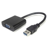 Picture of PremiumCord USB 3.0 adaptÃ©r na VGA