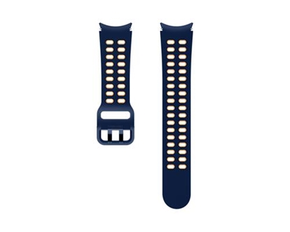 Изображение Samsung ET-SXR87LNEGEU Smart Wearable Accessories Band Navy Fluoroelastomer