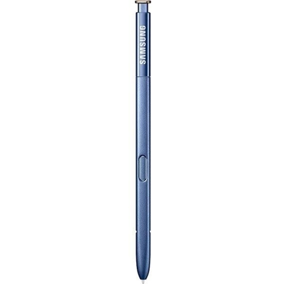 Attēls no Samsung S-Pen stylus pro Galaxy Note 8