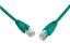 Picture of SOLARIX patch kabel CAT6 SFTP PVC 10m zelenÃ½