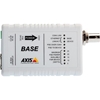 Picture of Axis AXIS T8641 POE+ OVER COAX BASE - 5028-411