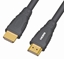 Attēls no TDCZ KPHDMI20 HDMI cable 20 m HDMI Type A (Standard) Black