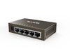 Picture of Switch Tenda TEG1005D