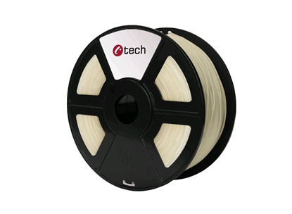 Изображение TiskovÃ¡ struna (filament) C-TECH