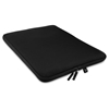 Picture of V7 14" Water-resistant Neoprene Laptop Sleeve Case