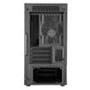 Изображение Cooler Master MasterBox NR400 Mini-Tower Black