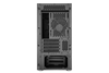 Изображение Cooler Master Silencio S400 Midi Tower Black