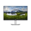 Изображение Dell 27 USB-C Monitor - S2722DC - 68.47cm (27")