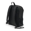 Picture of Dicota Eco Backpack BASE 15-17.3 Black