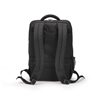 Изображение Dicota Eco Backpack PRO 12-14.1"