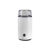 Picture of ELDOM MK50 CAFF electric coffee grinder