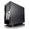 Picture of FRACTAL DESIGN Define R6 Black