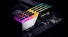 Изображение G.SKILL Trident Z Neo for AMD DDR4