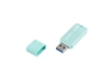 Picture of Goodram UME3 Care USB 3.0 16GB Turquoise