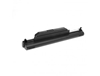 Picture of Bateria do Asus A32-K55 11,1V 6600mAh 